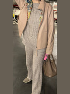Cap Ferrat Jacket