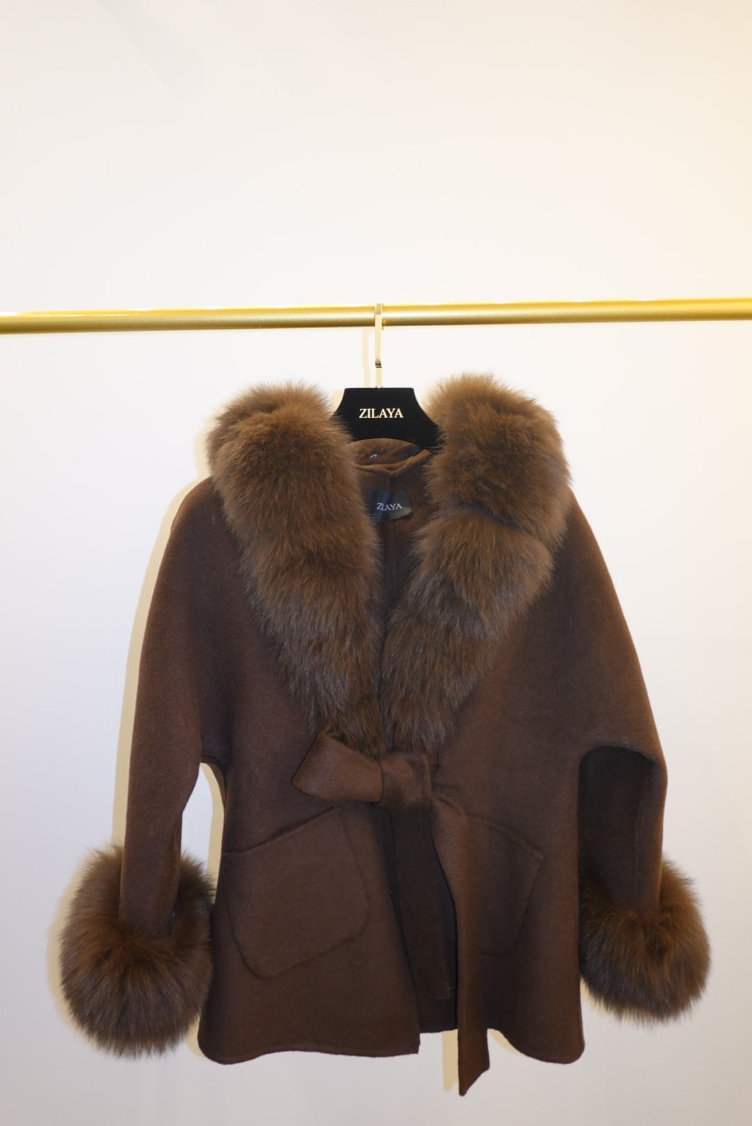 The Snowflake new colours