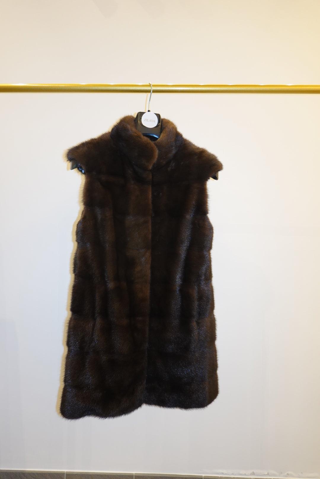 Shop all – Zilaya