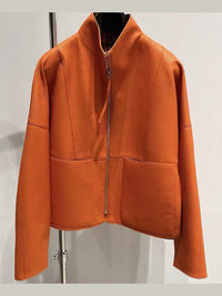 Cap Ferrat Jacket