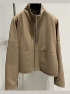 Cap Ferrat Jacket