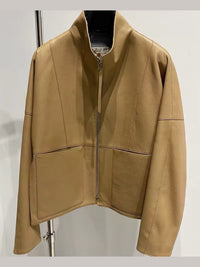 Cap Ferrat Jacket