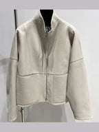 Cap Ferrat Jacket