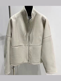 Cap Ferrat Jacket