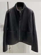 Cap Ferrat Jacket