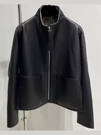Cap Ferrat Jacket