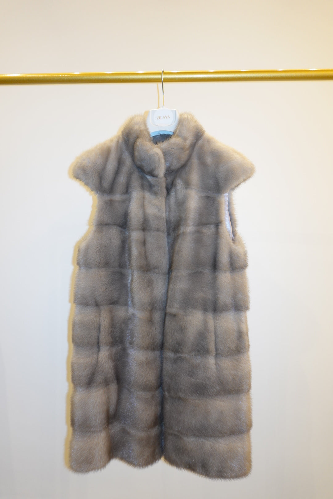 Shop all – Zilaya