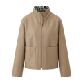 Cap Ferrat Jacket