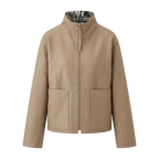 Cap Ferrat Jacket
