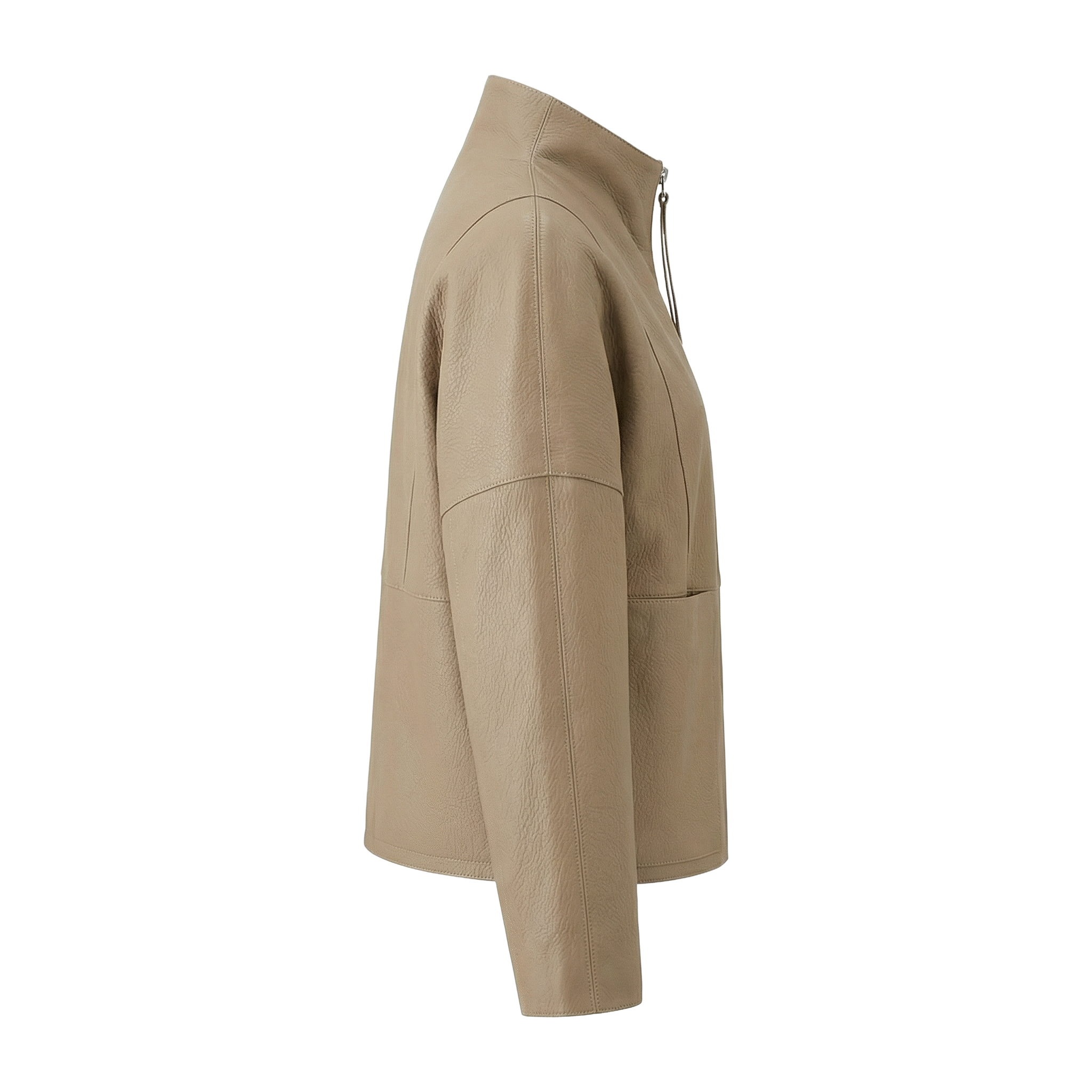 Cap Ferrat Jacket