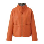 Cap Ferrat Jacket