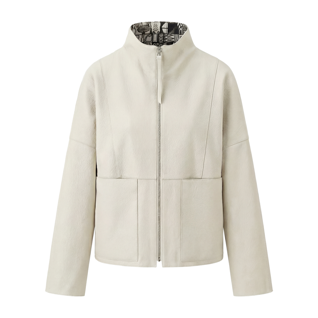 Cap Ferrat Jacket