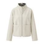 Cap Ferrat Jacket