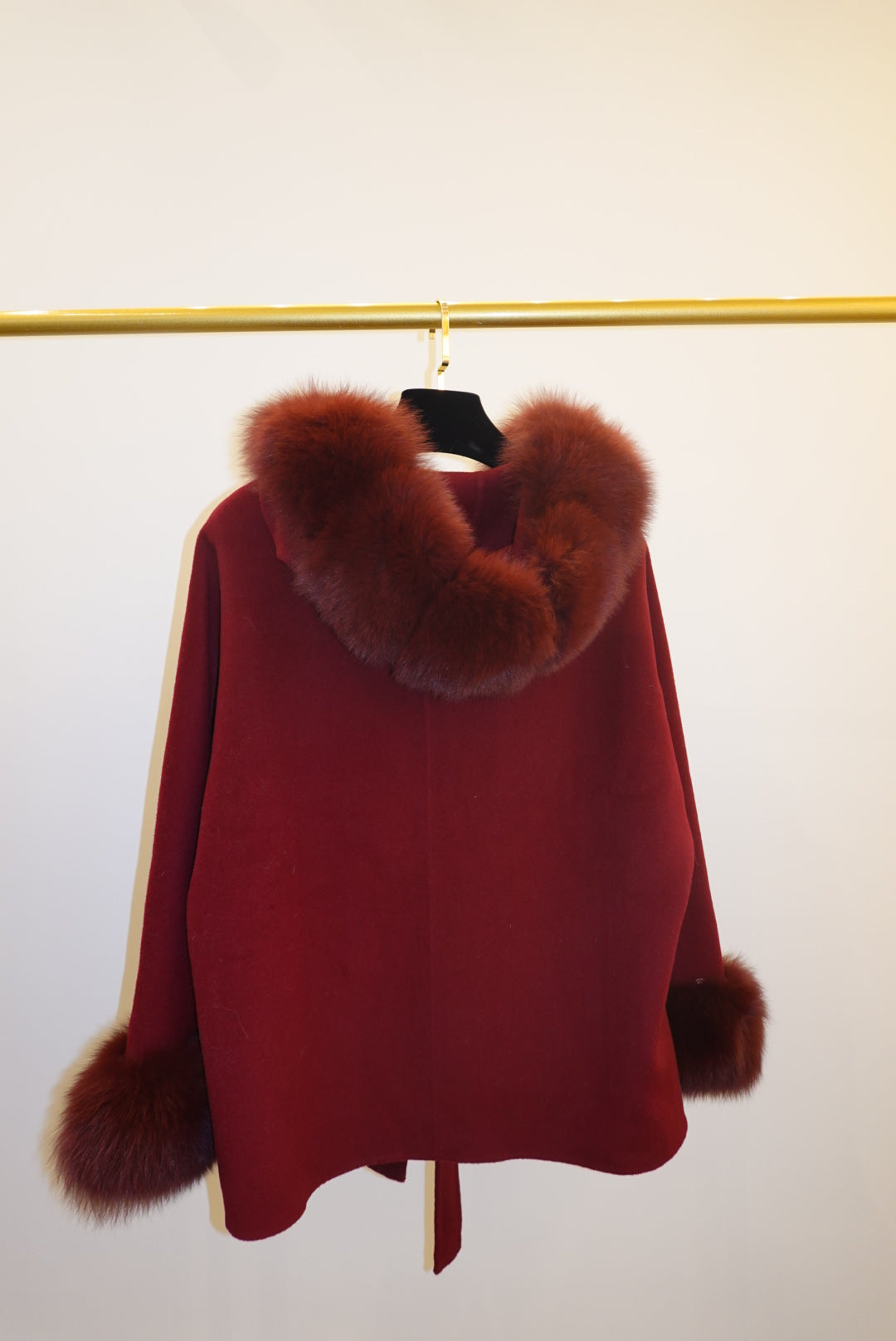 The Snowflake new colours