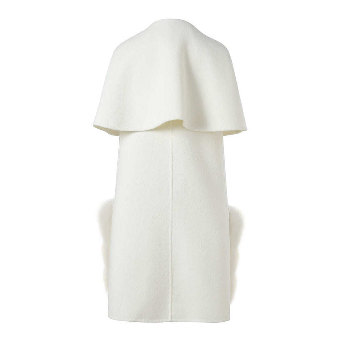 Le Cap Blanc de Monaco