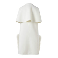 Le Cap Blanc de Monaco