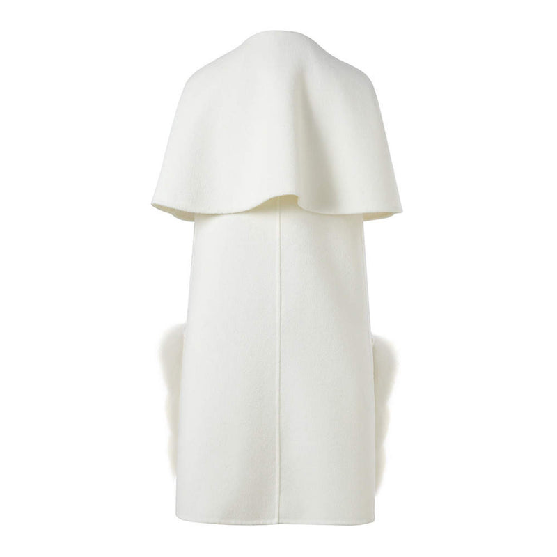 Le Cap Blanc de Monaco