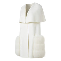 Le Cap Blanc de Monaco