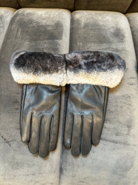gants