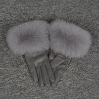 gants