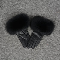 gants