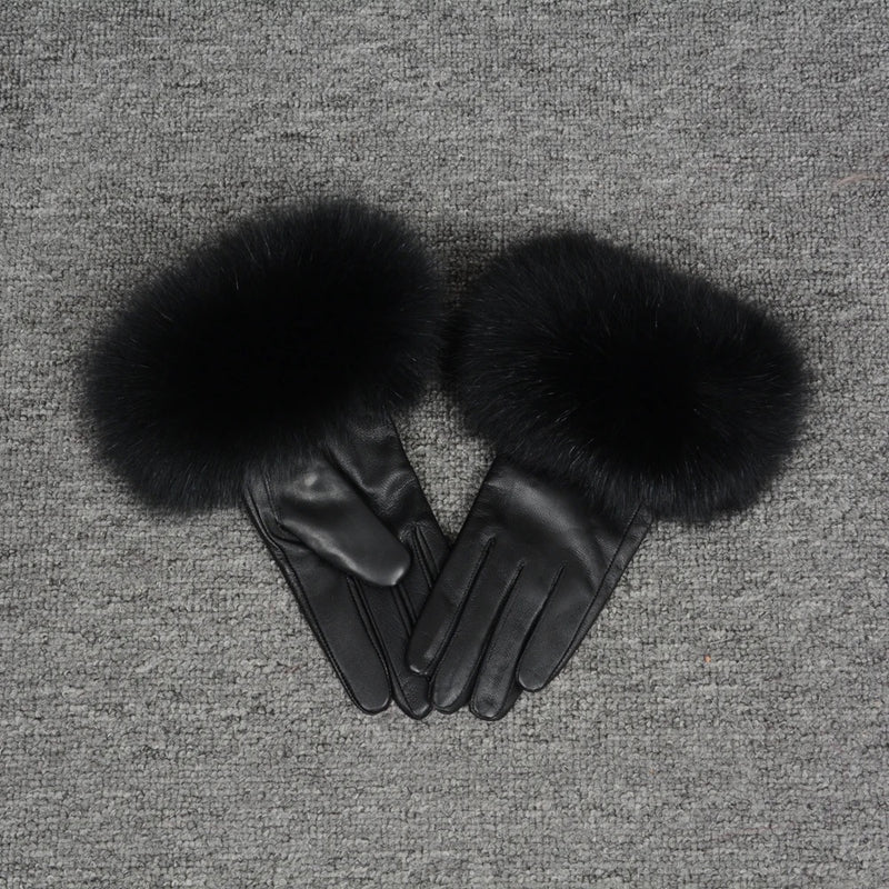 gants
