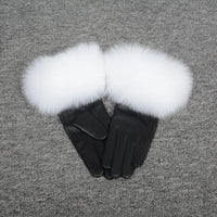 gants