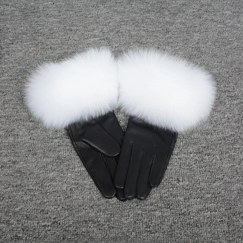 gants