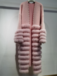The Biarritz Gilet