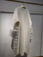 The Biarritz Gilet