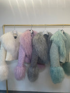 The Miami Coat