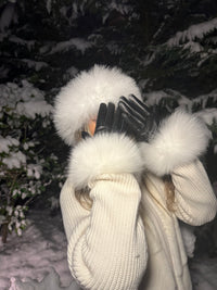 gants