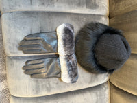 gants