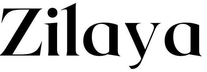 Zilaya